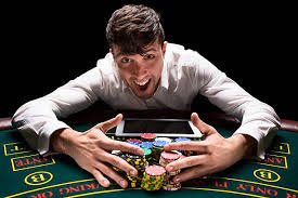 MMR007 VIP Casino Bonus Cashback ဝန်ဆောင်မှုများနှင့် မြန်မာ ကစားသမားများ