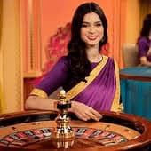 MMR007 Slot Bonus Round နှင့် Free Spins Feature ဖွင့်နေသောမြင်ကွင်း