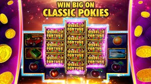 MMR007 Live Casino — Baccarat Dragon Tiger Roulette Live Dealer ဂိမ်းများ HD Stream