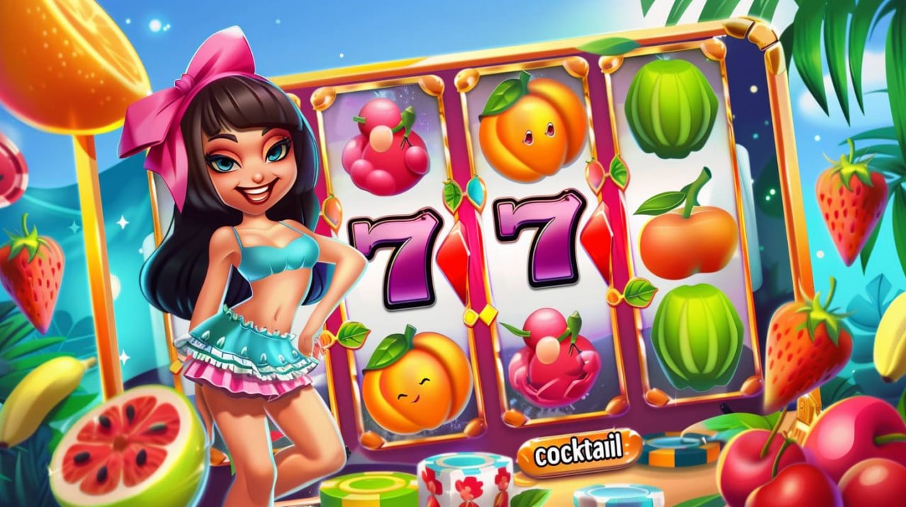 MMR007 VIP Bonus နှင့် ငွေပေးချေမှုစနစ် ဓာတ်ပုံ