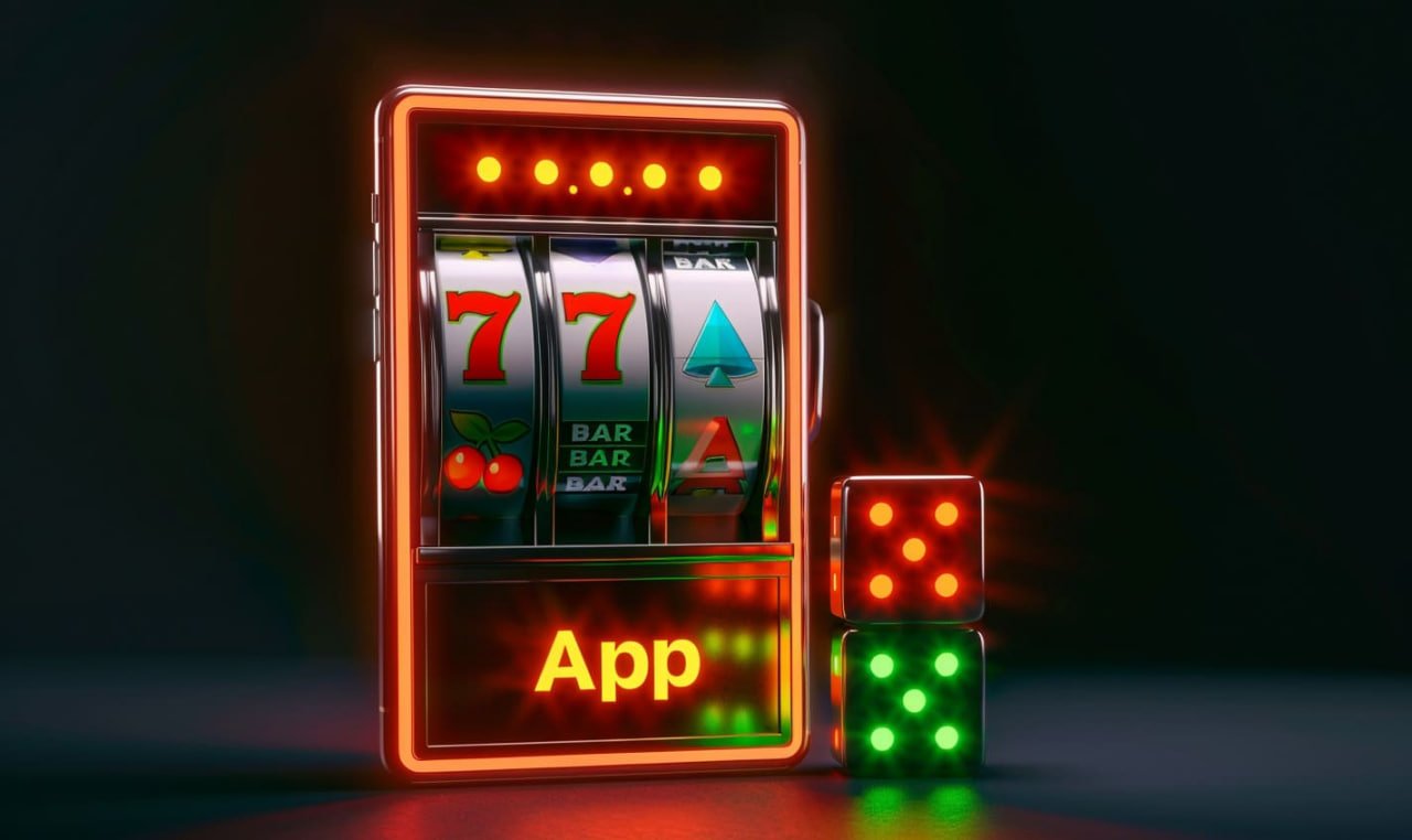 MMR007 Slots ဂိမ်း Provider များနှင့် RTP ဇယားပြ ဓာတ်ပုံ