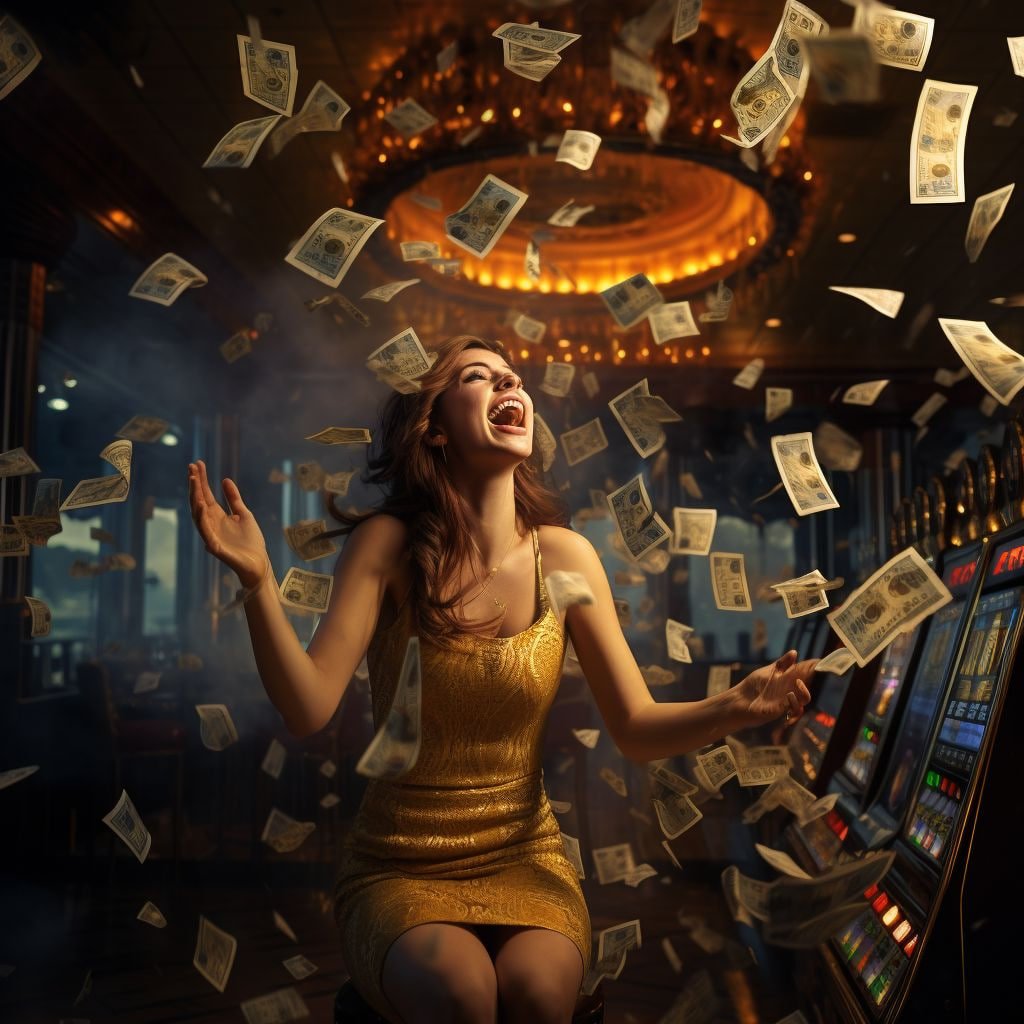 MMR007 Online Slots ဂိမ်းများ ကစားကွင်း Hero ဓာတ်ပုံ