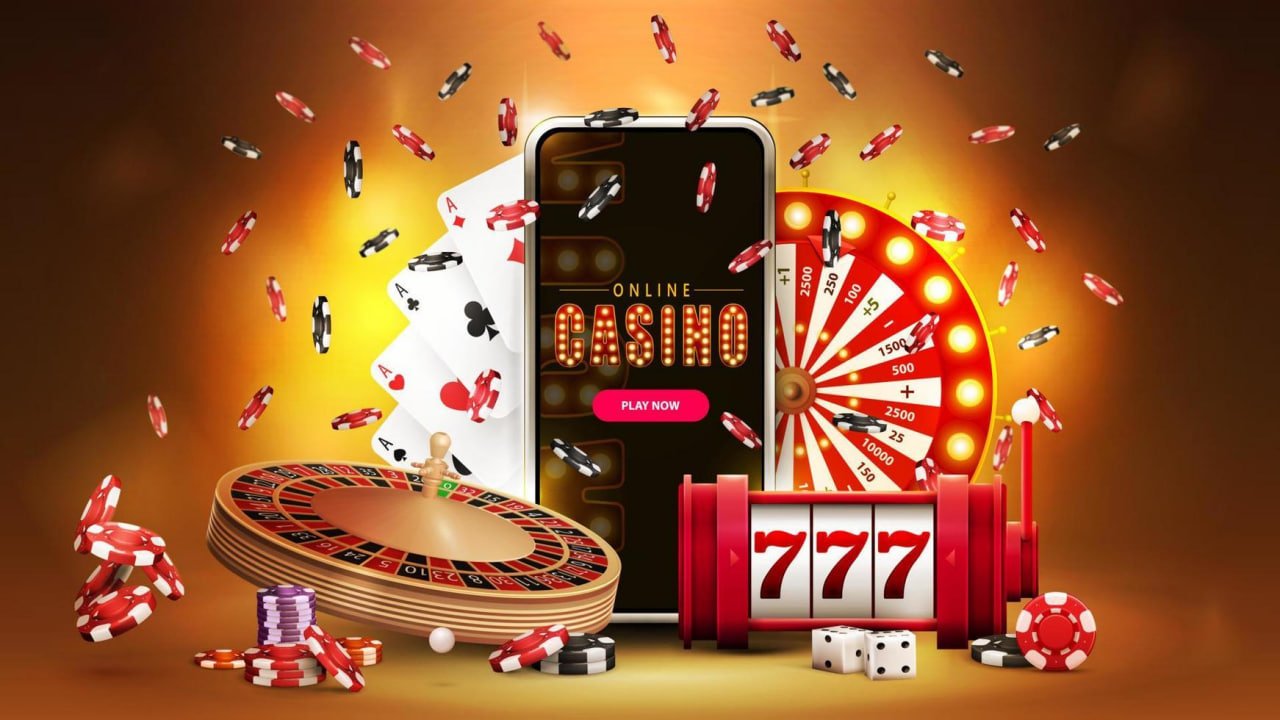 MMR007 ကာစီနို Baccarat Live Dealer ဆရာနှင့် မြန်မာ ကစားသမားများ HD Stream