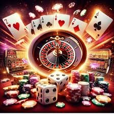 MMR007 Slots ဂိမ်းများ ကစားနည်းလမ်းညွှန် ဓာတ်ပုံ