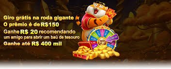 MMR007 App မှ Slots ကစားနေသည့် Myanmar ကစားသမား ဓာတ်ပုံ