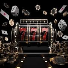 MMR007 ငွေသွင်းရန် — Wave Money, KBZPay, AYA Pay ဖြင့် MMK ငွေပေးချေမှု