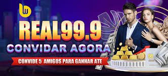 MMR007 Online Gaming ပလက်ဖောင်းများ Hero ဓာတ်ပုံ