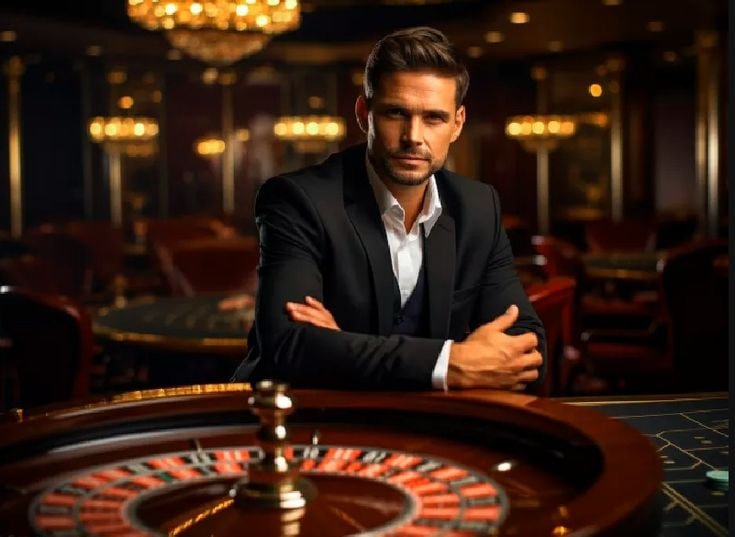 MMR007 မြန်မာ အသုံးပြုသူများ Live Casino Slots Sportsbook ဂိမ်းကစားနေမှု