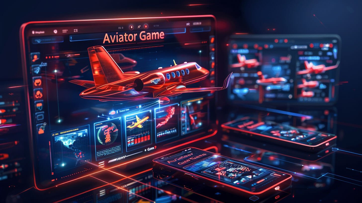 MMR007 Gaming Platform Provider များ ပြဓာတ်ပုံ