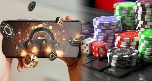 MMR007 VIP ဆုကြေးစနစ် Level တက်ကာ ငွေကြေးဆုများ ပြဓာတ်ပုံ